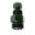 Flywheel Puller M26x1.5/27X1.25Bom/Duc
