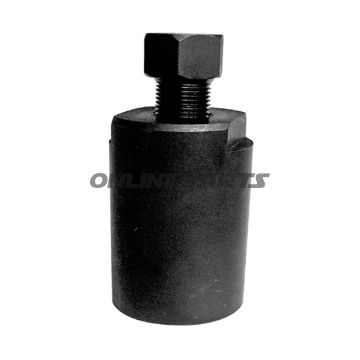 JMP M42X1,5 mm Polradabzieher