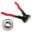 Quick Clamp Plier Jmp