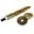 Swingarm Bearing Removal Tooljmp