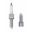 Spark Plug Ngk Lmar7a-9