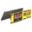 Did Standard Chain 420D/128Open Chain With Spring Link