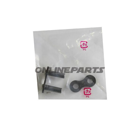 Did Solid Rivet 428D428d