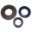Engine Oil Seal Kit