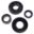 Crankshaft Bearing Kit 