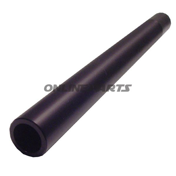 Handlebar Tube 285Mmblack