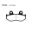 Brake Pads Scooter Sintered Hh Ebc Sfa323hhaltn 7873524