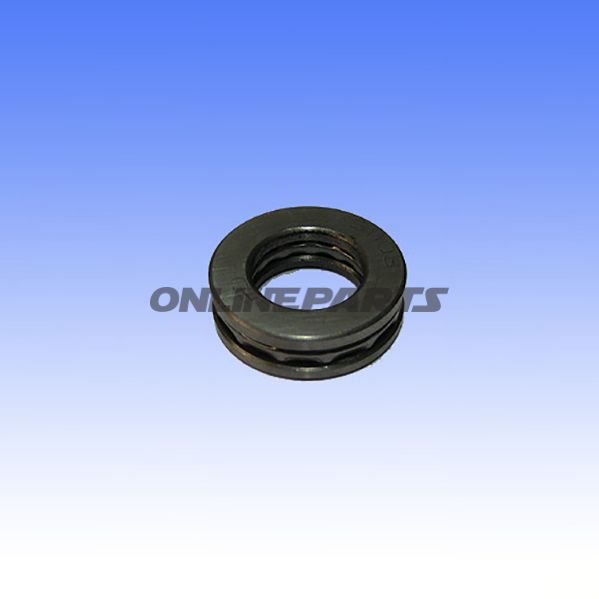 Thrust Bearing Mcl 20 Scissor Liftfor 722.82.73