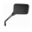 Mirror Black Jmpleft Hand