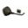 Mirror Black Jmpright Hand