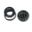 Steering Head Taper Roller Bearing.
