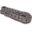 Cam Chain Endless98xrh2010/124