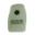 Air Filter Foam Hiflo