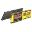 Did Standard Chain 420D/080Open Chain With Spring Link