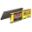 Did Standard Chain 428D/080Open Chain With Spring Link