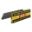 Did Standard Chain 525/108Open Chain With Spring Link