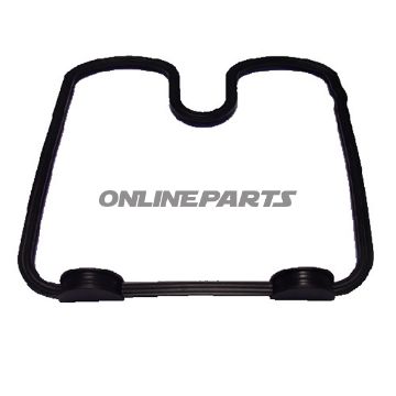 Valve Cover Gasket Athena