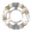 Brake Disc Ebc Contour