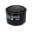 Oil Filter Hiflo Hf565