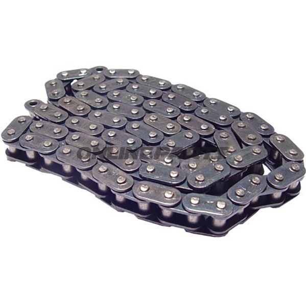 Timing Chain Open With Rivet219ftss Dha/108 Open