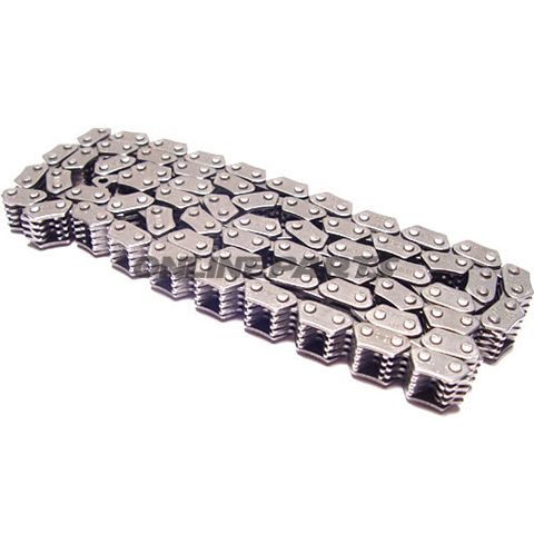 Cam Chain Open With Rivet-Link82rh2015/102