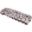 Cam Chain Open With Rivet-Link82rh2015/108