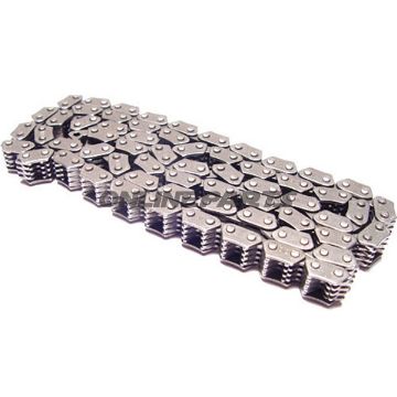 Timing Chain Open With Rivet82rh2015/132
