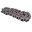 Timing Chain Open With Rivet92rh2015/126