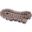 Cam Chain Open With Rivet-Link82rh2010/158
