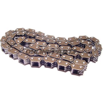 Timing Chain Open With Rivet82rh2010/128