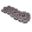 Timing Chain Open With Rivet92rh2010/120