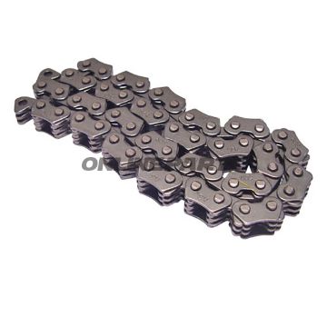 Timing Chain Open With Rivet92rh2010/114