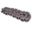 Timing Chain Open With Rivet92rh2015/136