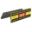 Did Standard Chain 530/114Open Chain With Spring Link