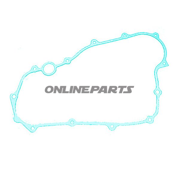 Clutch Cover Gasketathena