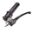 Throttle Grip Brake Lever Completedomino