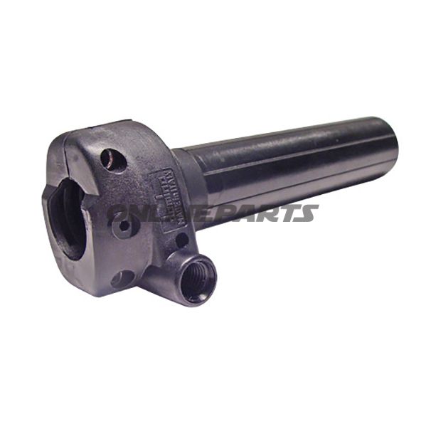 Throttle Bar Assy Kpldomino