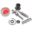Master Cylinder Repair Kit.