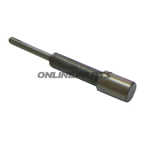 Chain Breaker Pin 3.0Mmjmp