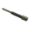 Chain Breaker Pin 4Mmjmp