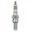Spark Plug Ngk Dcr9eixiridium Replacement