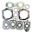 Gasket Set Top Endathena
