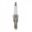 Spark Plug Ngk Er9eh-6Nngk Ir 7080143