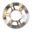 Brake Disc Ebcmx/Enduro/Atv