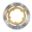 Brake Disc Ebcx Series Stainless Steel
