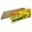 Did X-Ring G&B 428Vx/136Open Chain With Spring Link