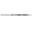 Brake Cable Rear