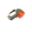 Indicatorjmp