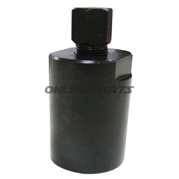 JMP M35X1,5 mm Polradabzieher