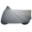 Bike Cover Indoor Large Jmpgrey 246Cm Long